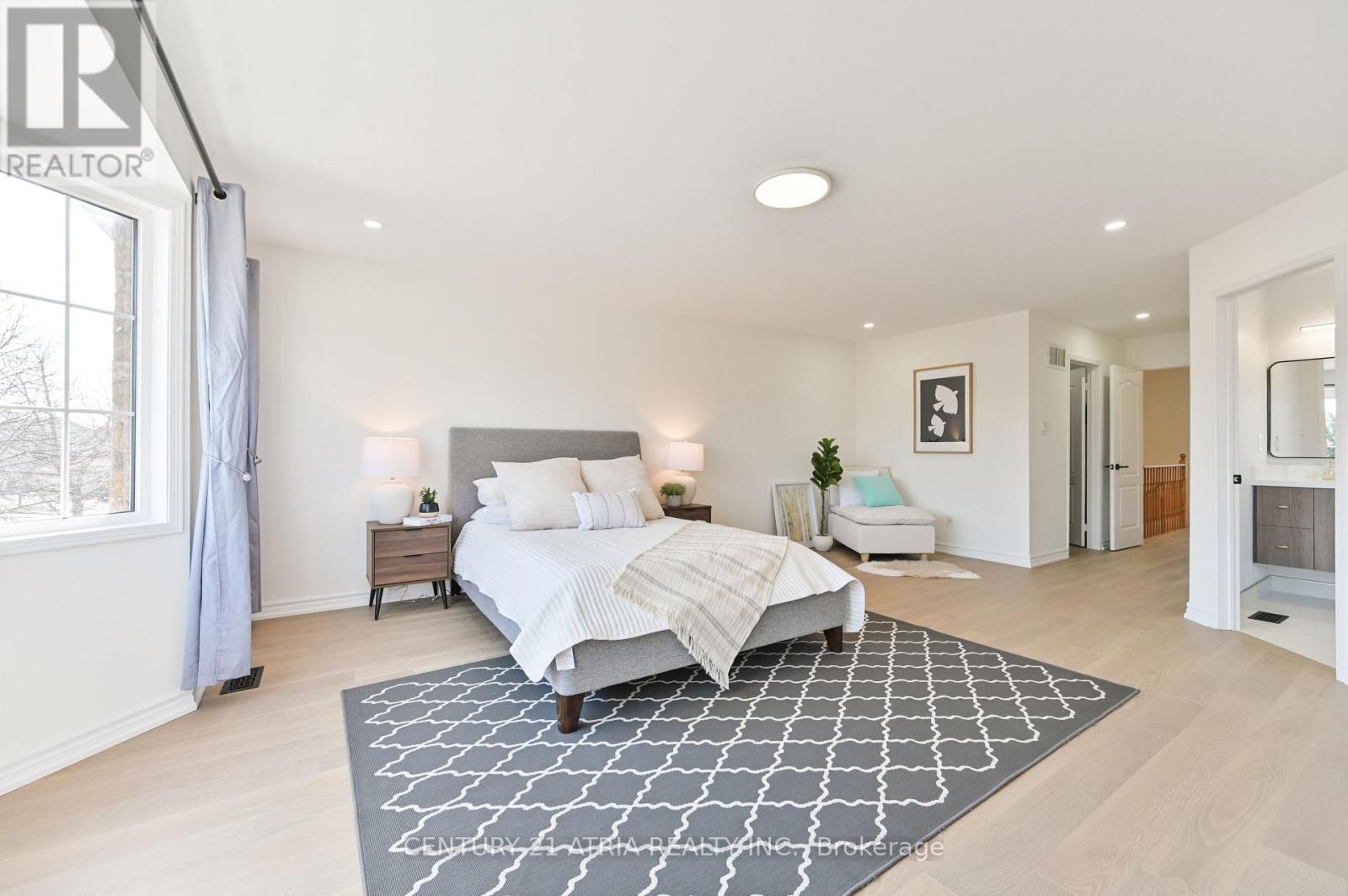 409 Heddle Crescent, Newmarket, Ontario  L3X 2J2 - Photo 27 - N12999732