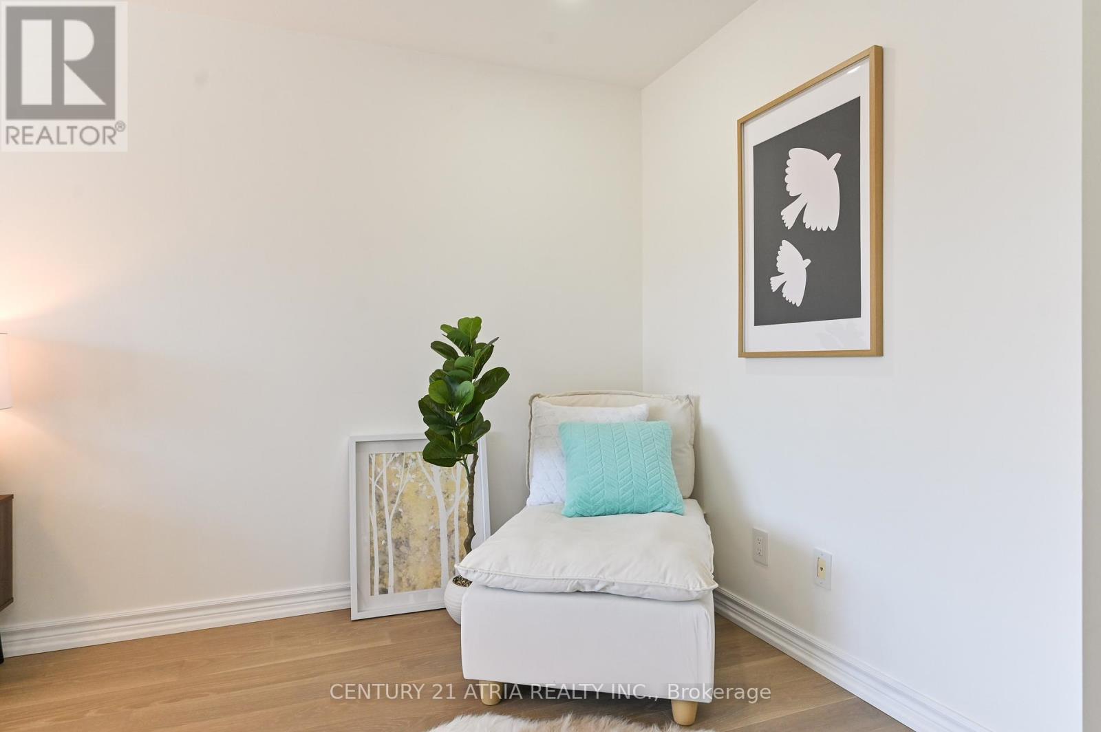 409 Heddle Crescent, Newmarket, Ontario  L3X 2J2 - Photo 28 - N12999732