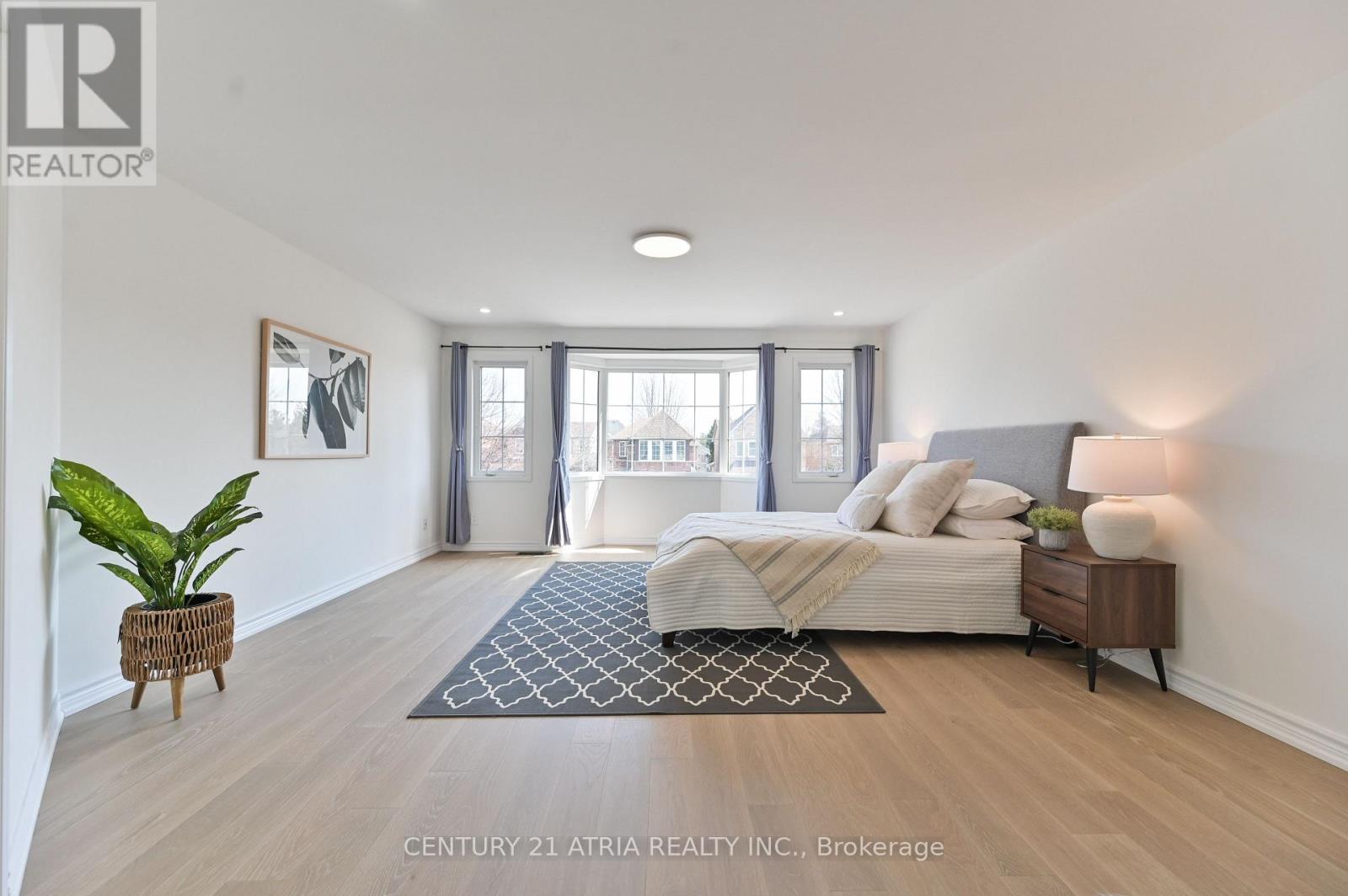 409 Heddle Crescent, Newmarket, Ontario  L3X 2J2 - Photo 30 - N12999732