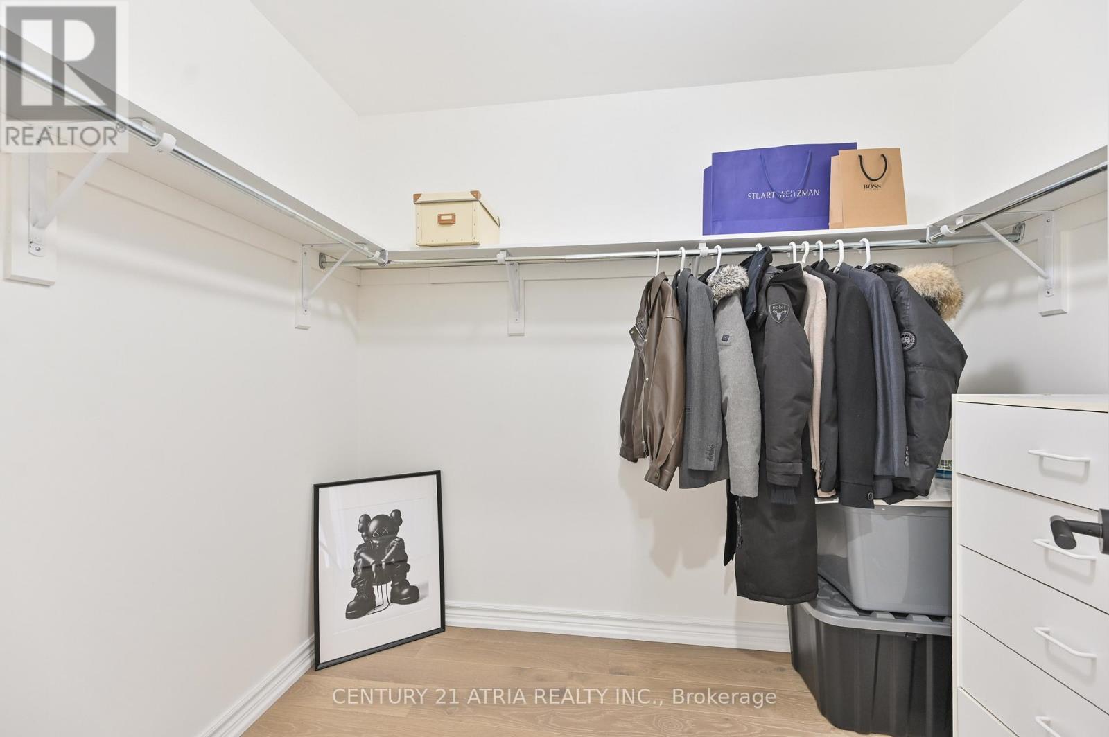 409 Heddle Crescent, Newmarket, Ontario  L3X 2J2 - Photo 31 - N12999732