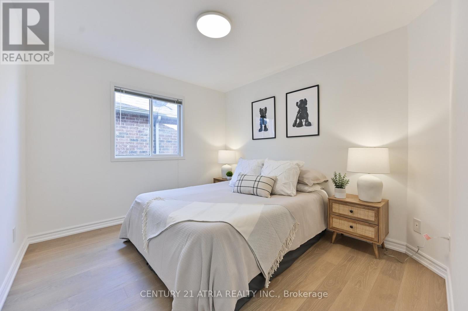 409 Heddle Crescent, Newmarket, Ontario  L3X 2J2 - Photo 34 - N12999732