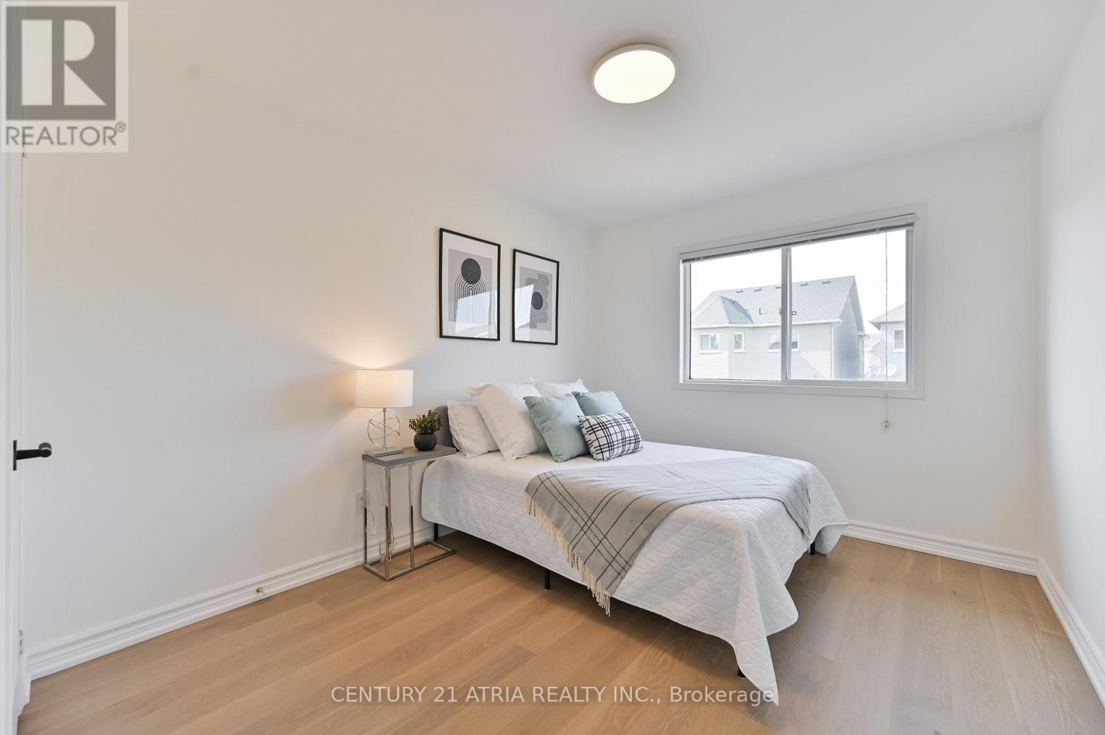 409 Heddle Crescent, Newmarket, Ontario  L3X 2J2 - Photo 35 - N12999732