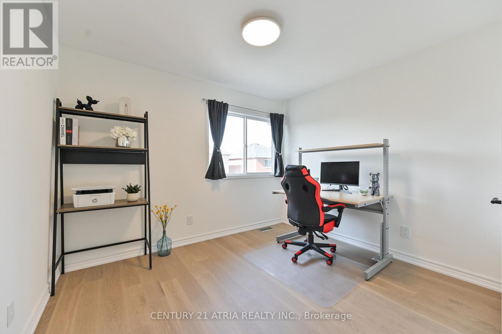 409 Heddle Crescent, Newmarket, Ontario  L3X 2J2 - Photo 36 - N12999732