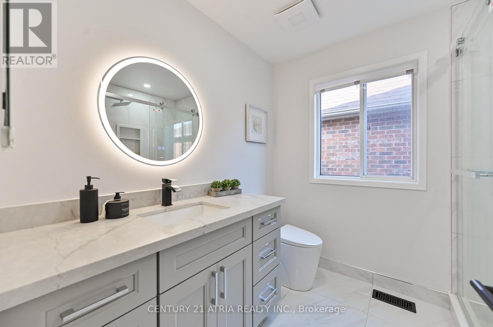 409 Heddle Crescent, Newmarket, Ontario  L3X 2J2 - Photo 37 - N12999732