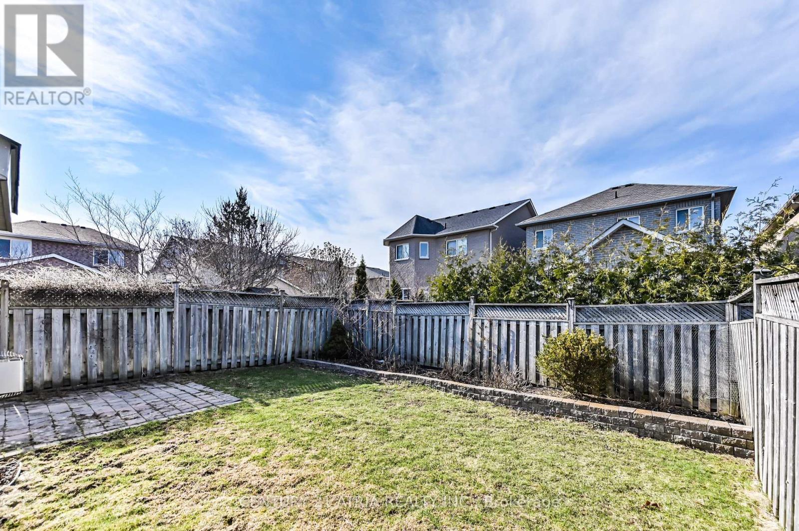 409 Heddle Crescent, Newmarket, Ontario  L3X 2J2 - Photo 38 - N12999732