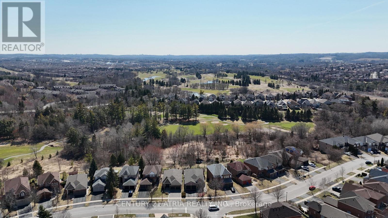 409 Heddle Crescent, Newmarket, Ontario  L3X 2J2 - Photo 42 - N12999732