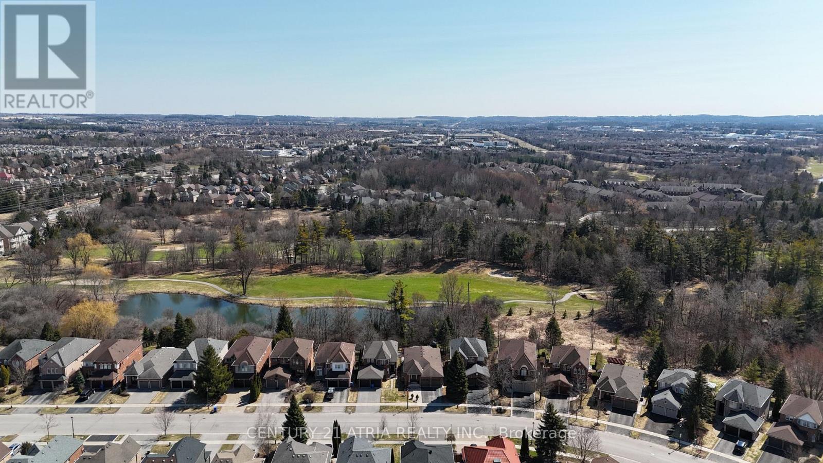 409 Heddle Crescent, Newmarket, Ontario  L3X 2J2 - Photo 43 - N12999732