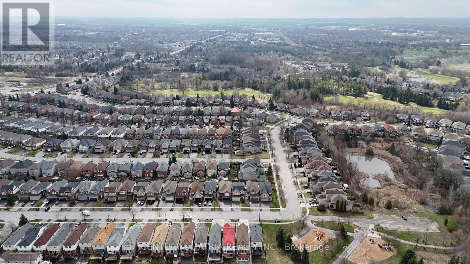 409 Heddle Crescent, Newmarket, Ontario  L3X 2J2 - Photo 45 - N12999732