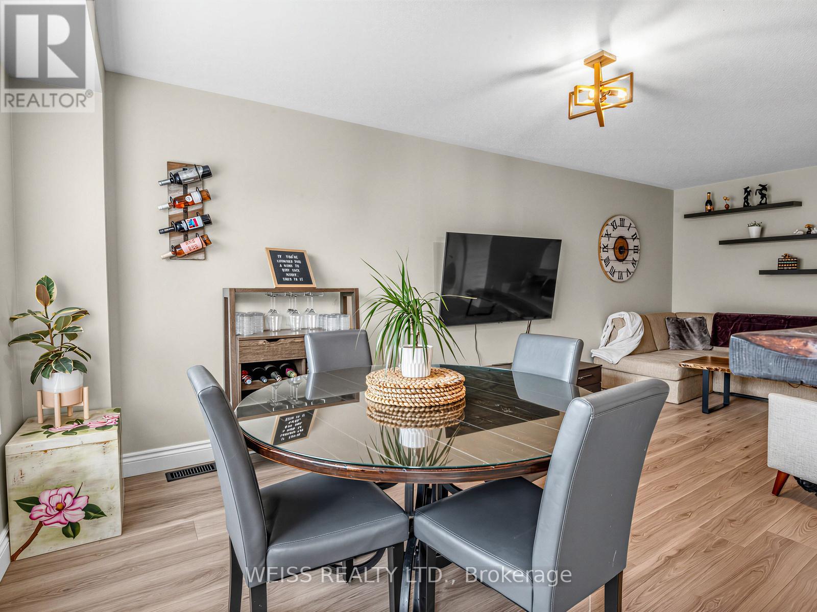 12 Sunset Place, Barrie, Ontario  L4N 0T7 - Photo 11 - S12999660