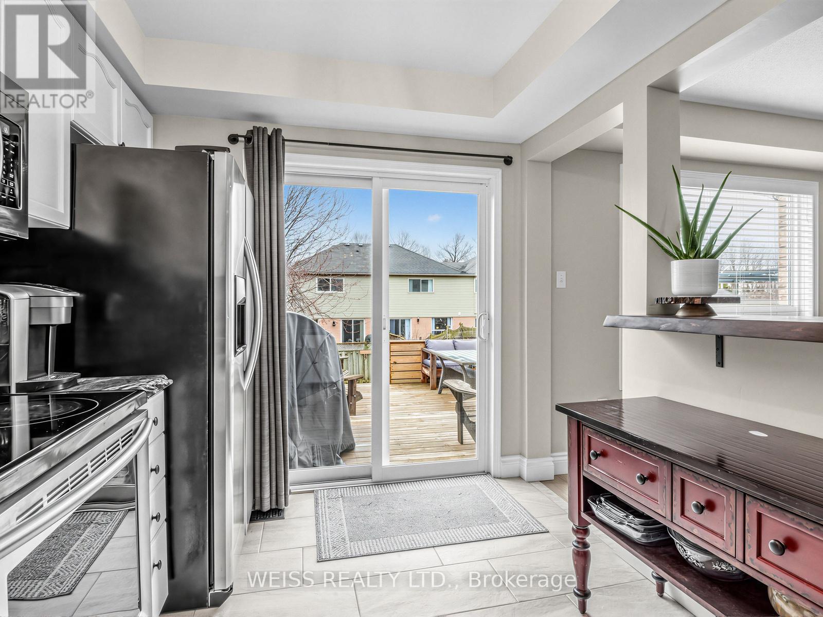 12 Sunset Place, Barrie, Ontario  L4N 0T7 - Photo 16 - S12999660