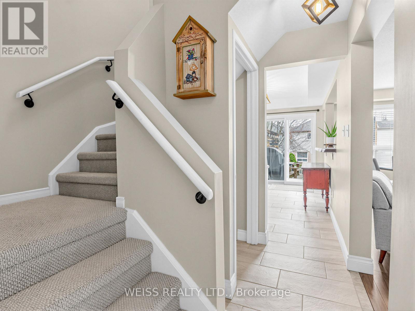 12 Sunset Place, Barrie, Ontario  L4N 0T7 - Photo 18 - S12999660