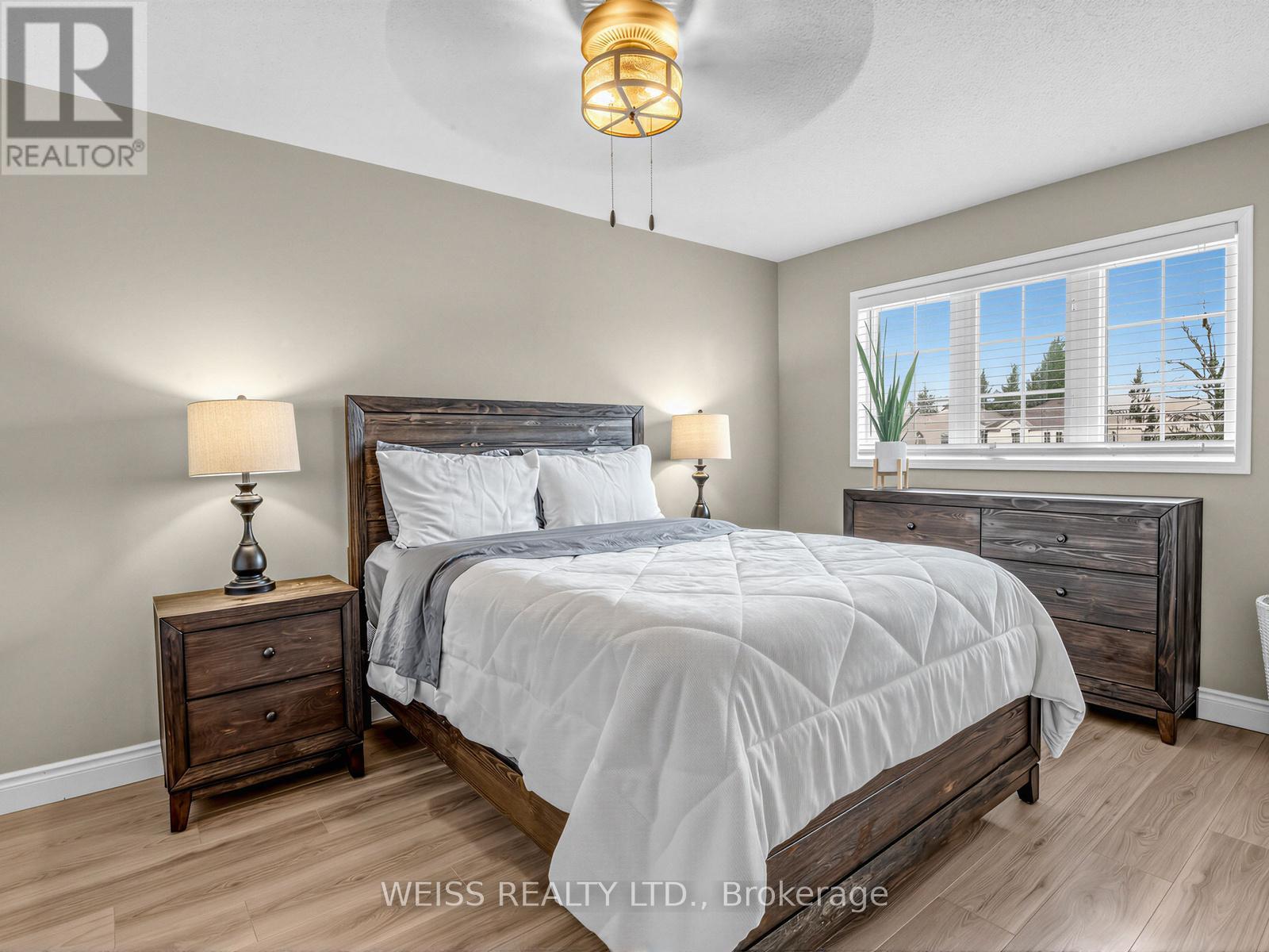 12 Sunset Place, Barrie, Ontario  L4N 0T7 - Photo 19 - S12999660