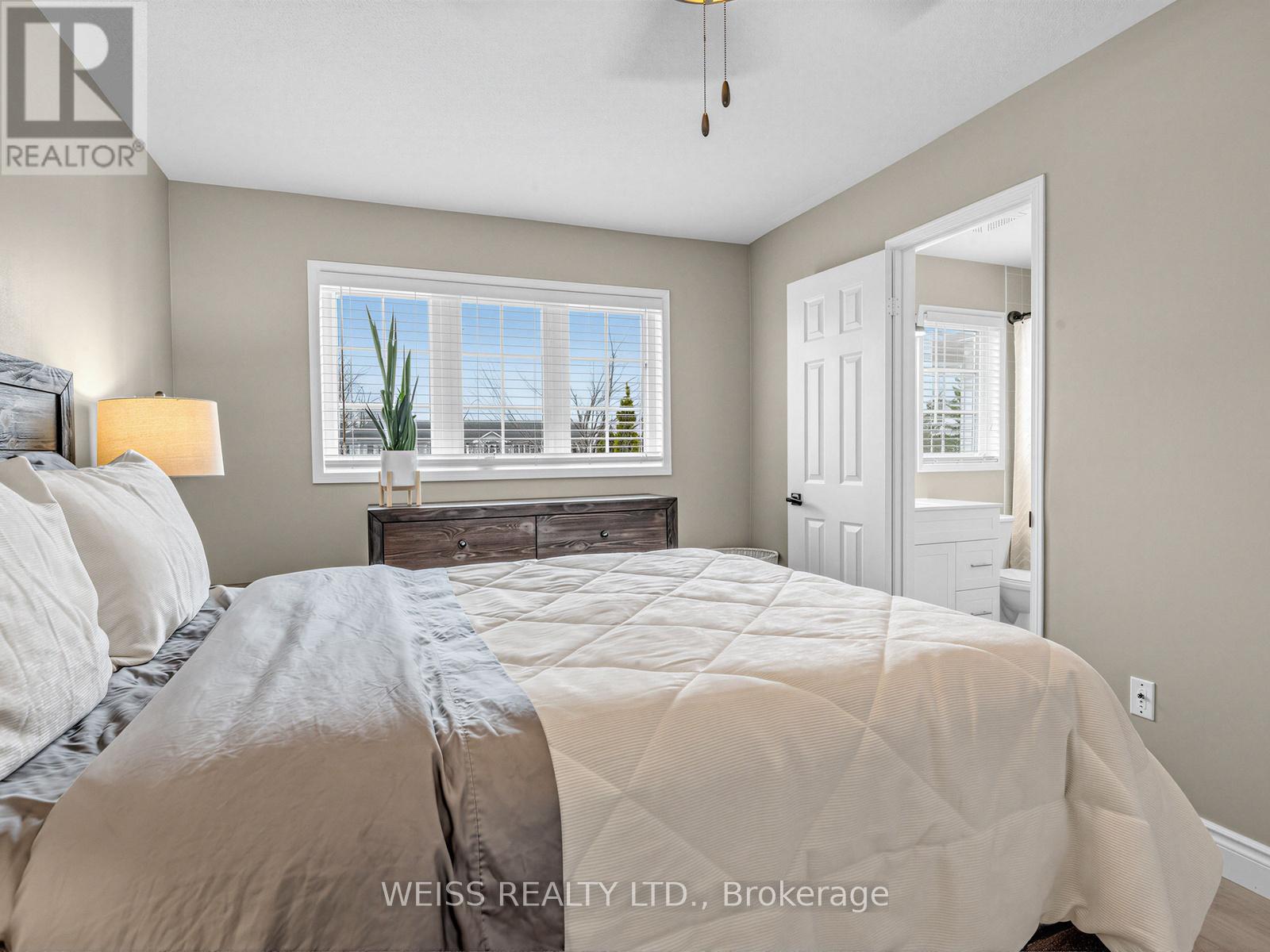 12 Sunset Place, Barrie, Ontario  L4N 0T7 - Photo 21 - S12999660