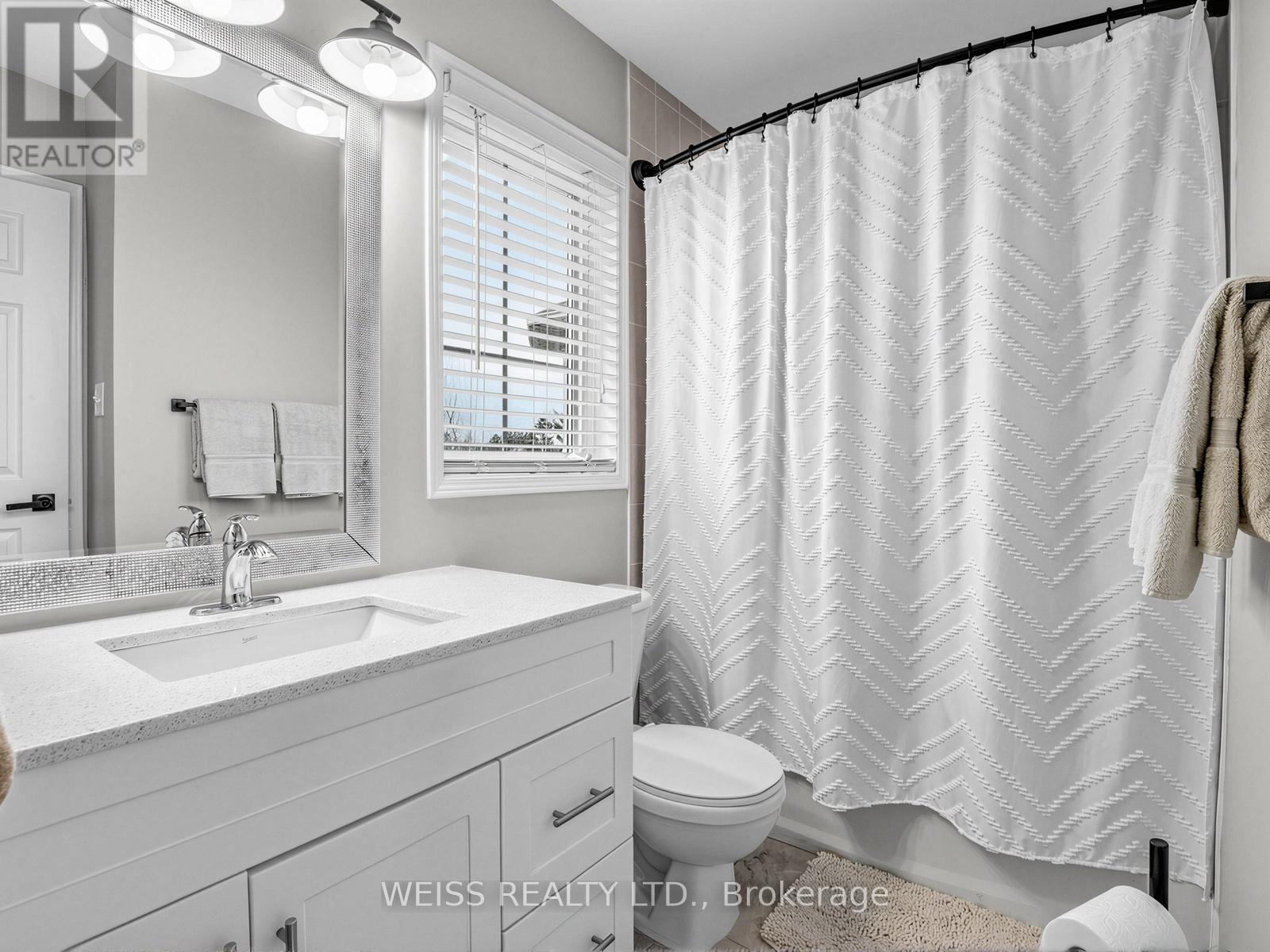 12 Sunset Place, Barrie, Ontario  L4N 0T7 - Photo 22 - S12999660