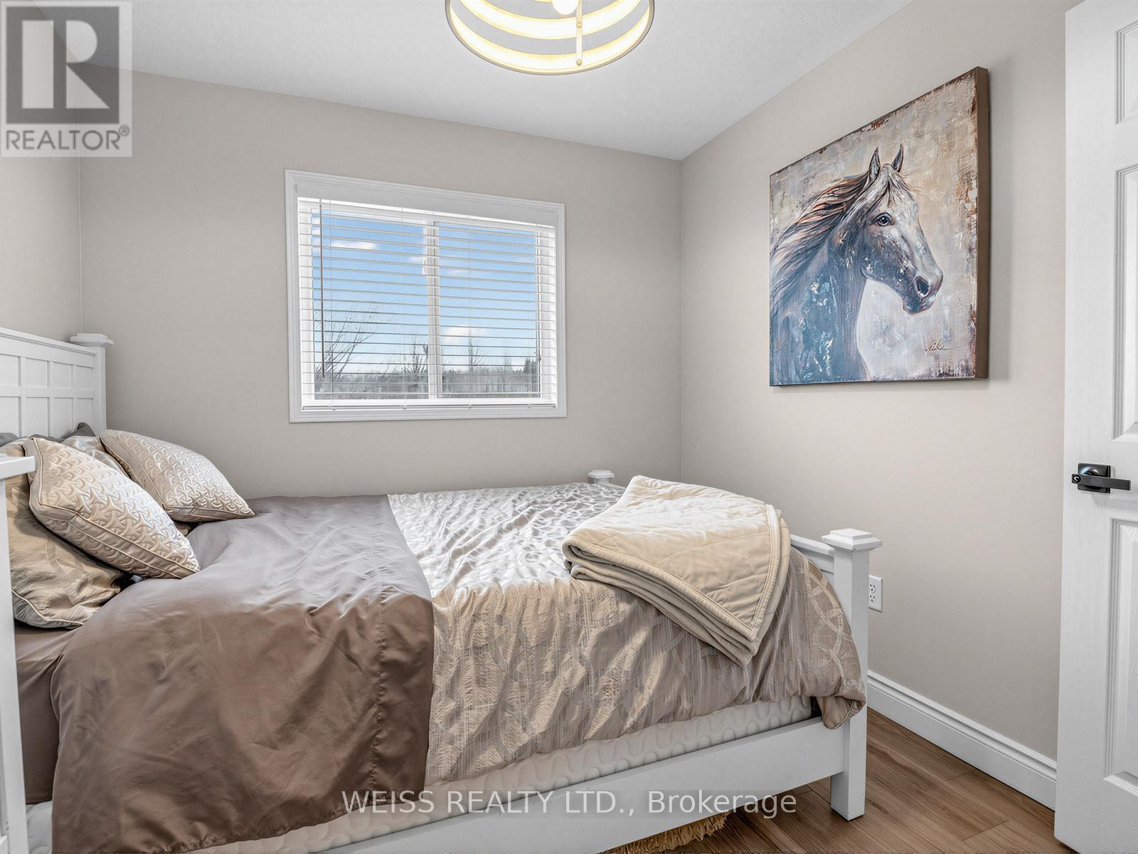 12 Sunset Place, Barrie, Ontario  L4N 0T7 - Photo 24 - S12999660