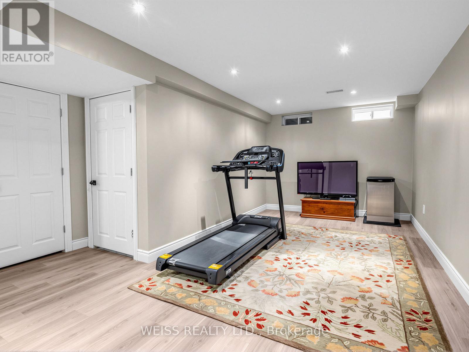 12 Sunset Place, Barrie, Ontario  L4N 0T7 - Photo 26 - S12999660