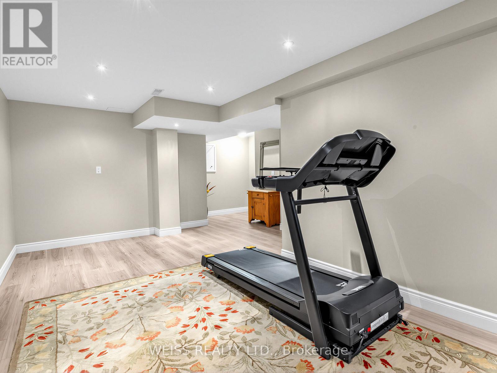 12 Sunset Place, Barrie, Ontario  L4N 0T7 - Photo 27 - S12999660