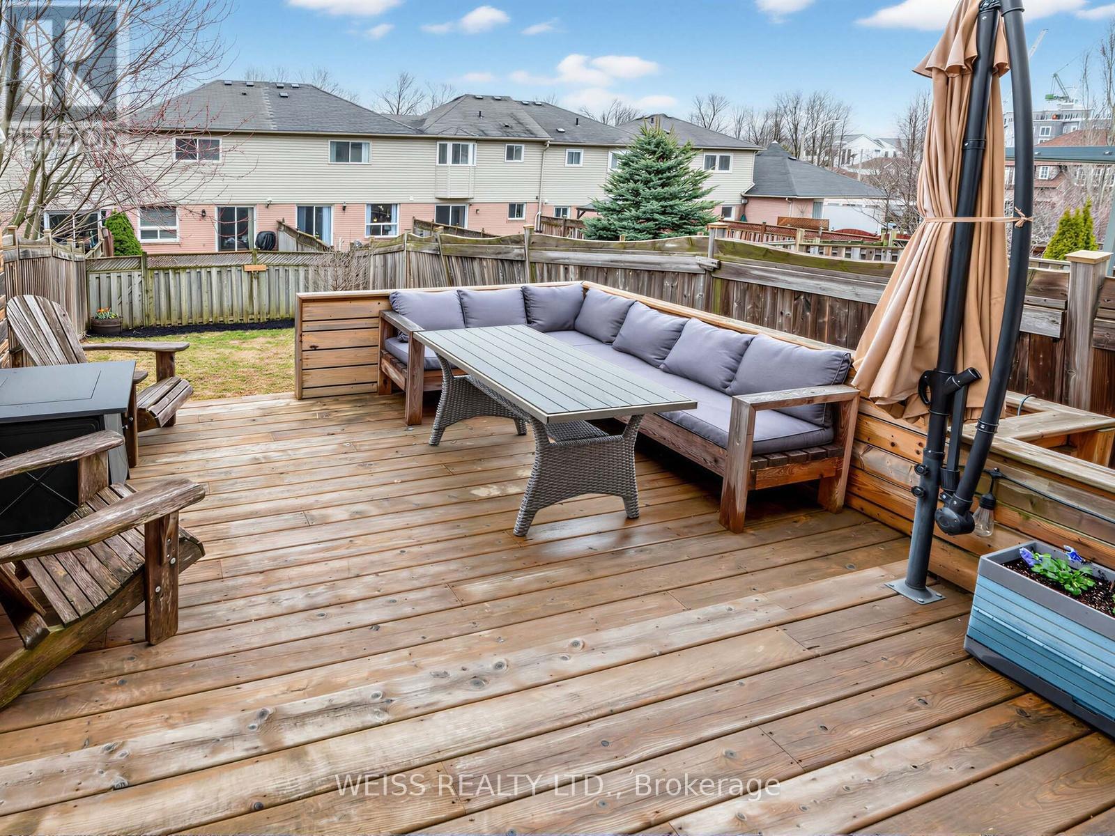 12 Sunset Place, Barrie, Ontario  L4N 0T7 - Photo 29 - S12999660