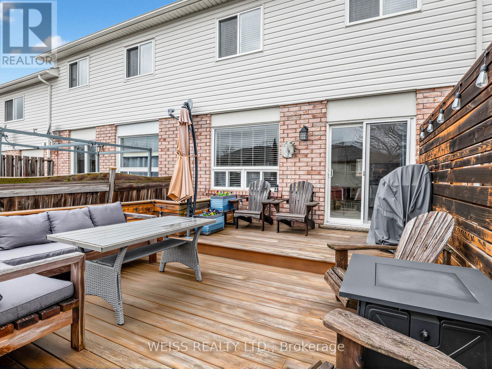 12 Sunset Place, Barrie, Ontario  L4N 0T7 - Photo 30 - S12999660