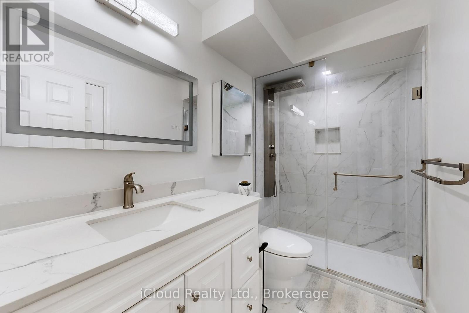 197 Mapleton Avenue, Barrie, Ontario  L4N 8T5 - Photo 11 - S12999714