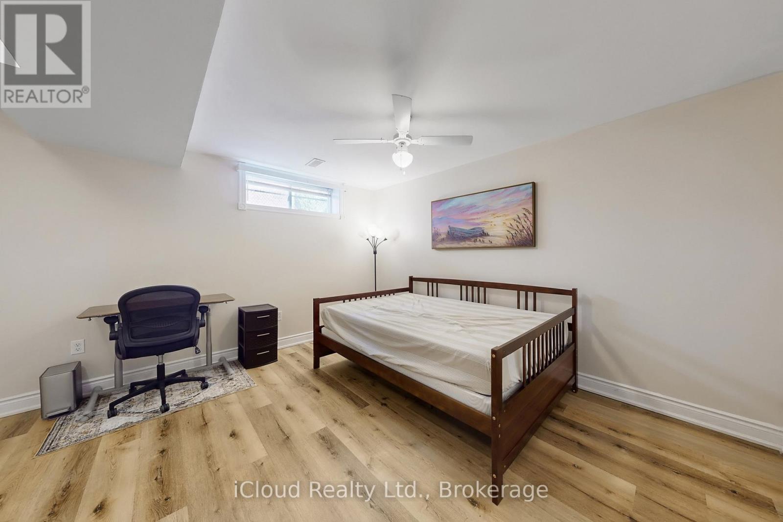 197 Mapleton Avenue, Barrie, Ontario  L4N 8T5 - Photo 14 - S12999714