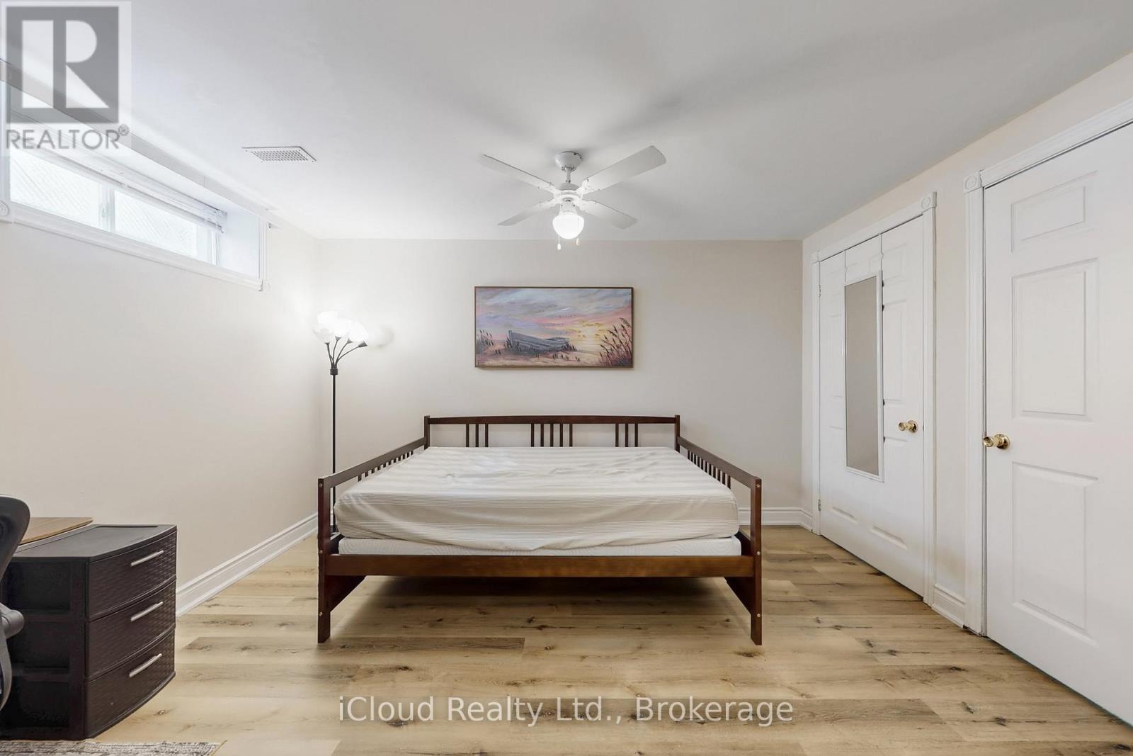 197 Mapleton Avenue, Barrie, Ontario  L4N 8T5 - Photo 15 - S12999714