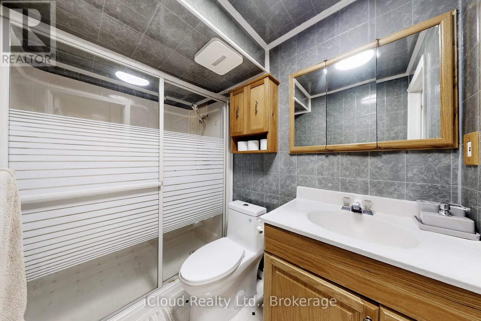 197 Mapleton Avenue, Barrie, Ontario  L4N 8T5 - Photo 17 - S12999714