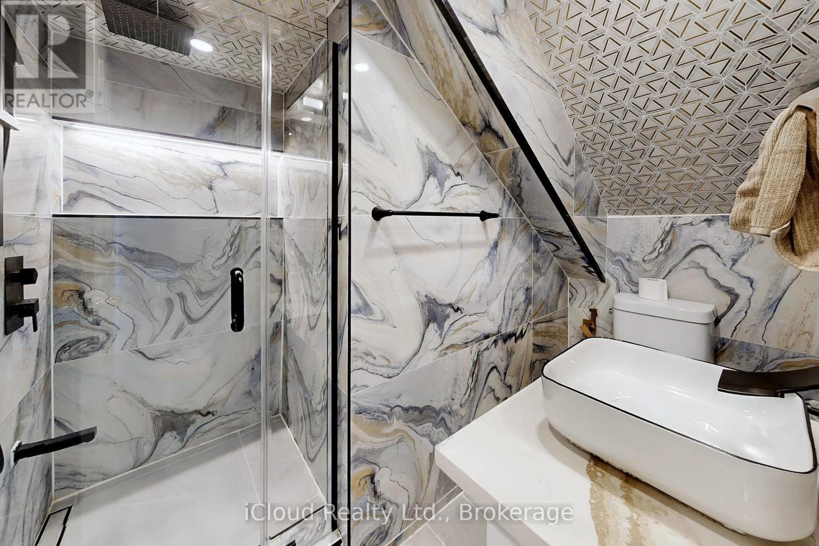 197 Mapleton Avenue, Barrie, Ontario  L4N 8T5 - Photo 18 - S12999714