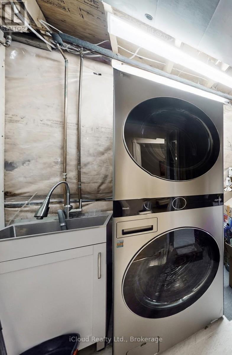 197 Mapleton Avenue, Barrie, Ontario  L4N 8T5 - Photo 20 - S12999714