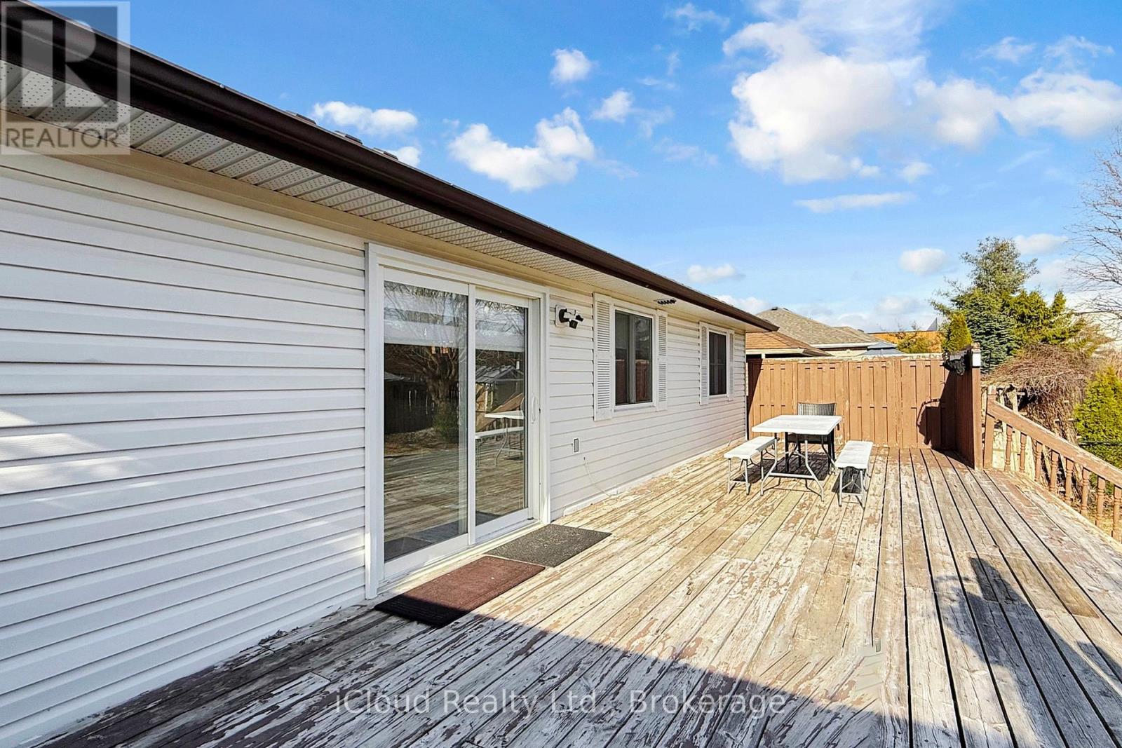 197 Mapleton Avenue, Barrie, Ontario  L4N 8T5 - Photo 21 - S12999714