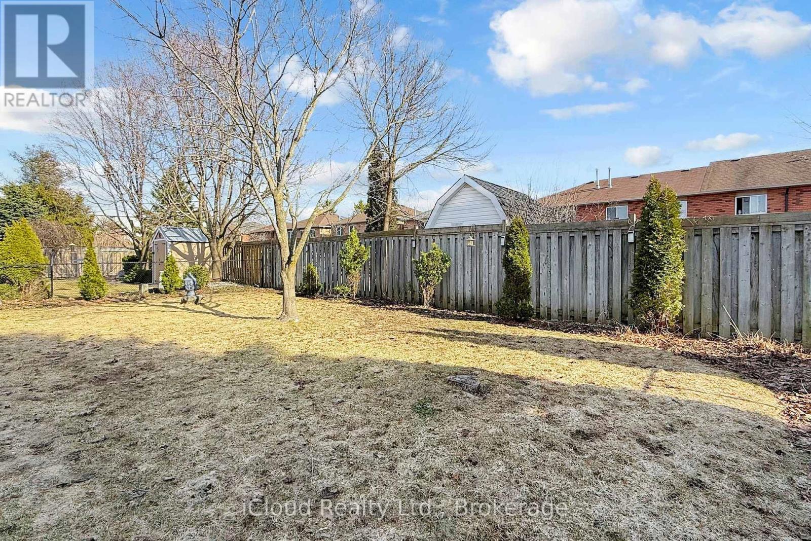 197 Mapleton Avenue, Barrie, Ontario  L4N 8T5 - Photo 22 - S12999714