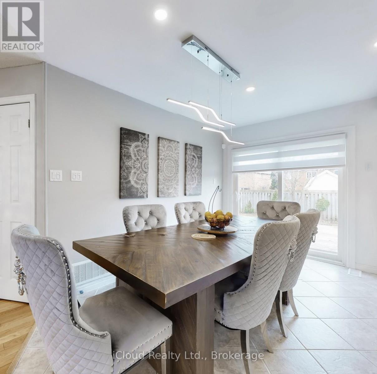 197 Mapleton Avenue, Barrie, Ontario  L4N 8T5 - Photo 7 - S12999714