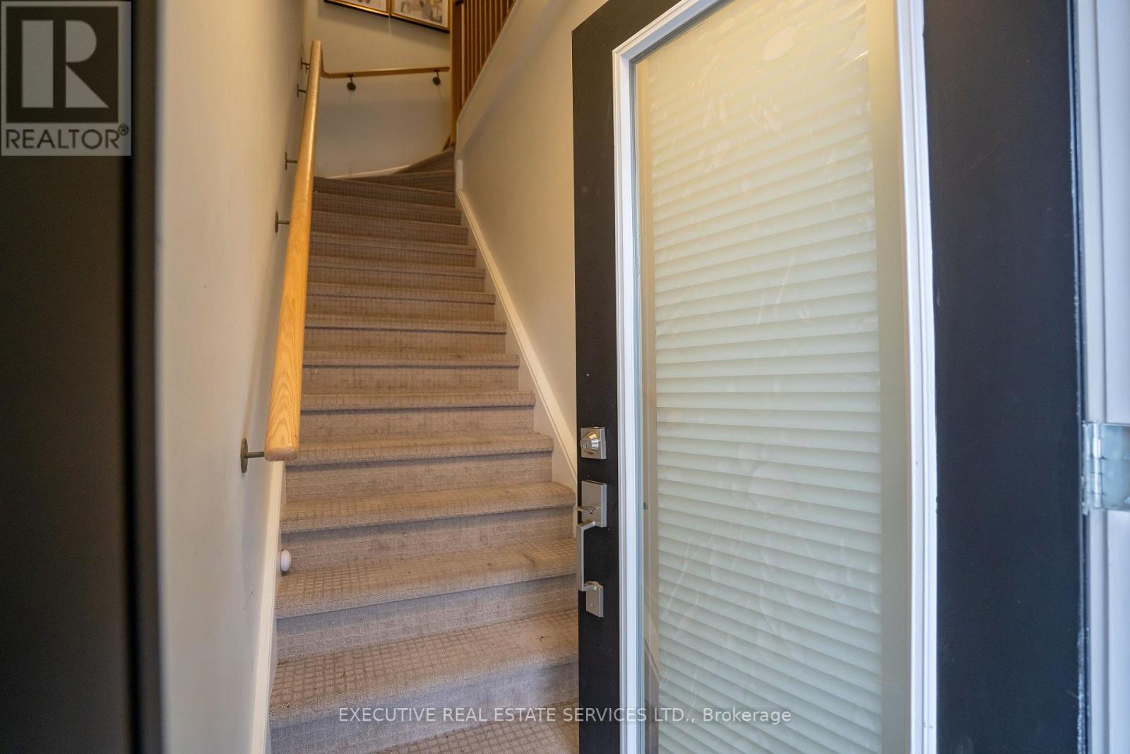 226 - 1145 Journeyman Lane, Mississauga, Ontario  L5J 0B5 - Photo 10 - W12999662