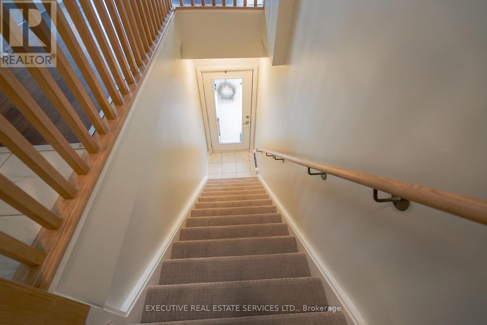 226 - 1145 Journeyman Lane, Mississauga, Ontario  L5J 0B5 - Photo 12 - W12999662