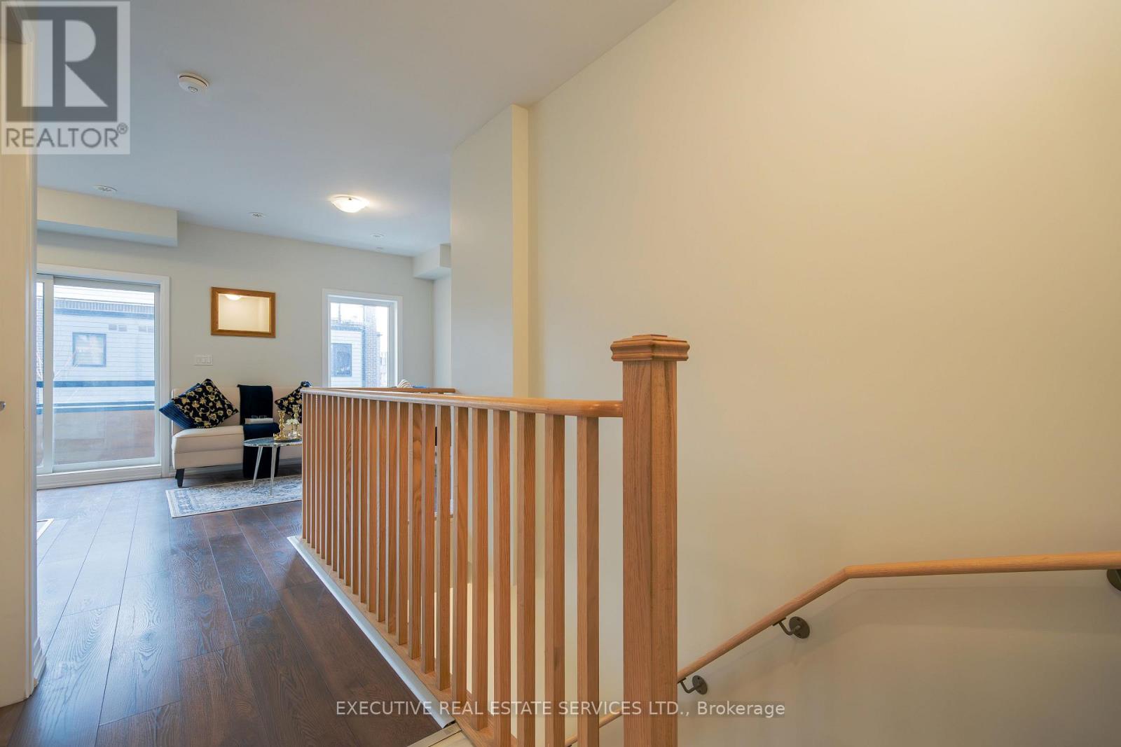 226 - 1145 Journeyman Lane, Mississauga, Ontario  L5J 0B5 - Photo 13 - W12999662
