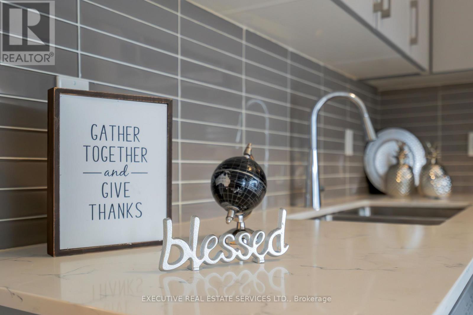 226 - 1145 Journeyman Lane, Mississauga, Ontario  L5J 0B5 - Photo 26 - W12999662