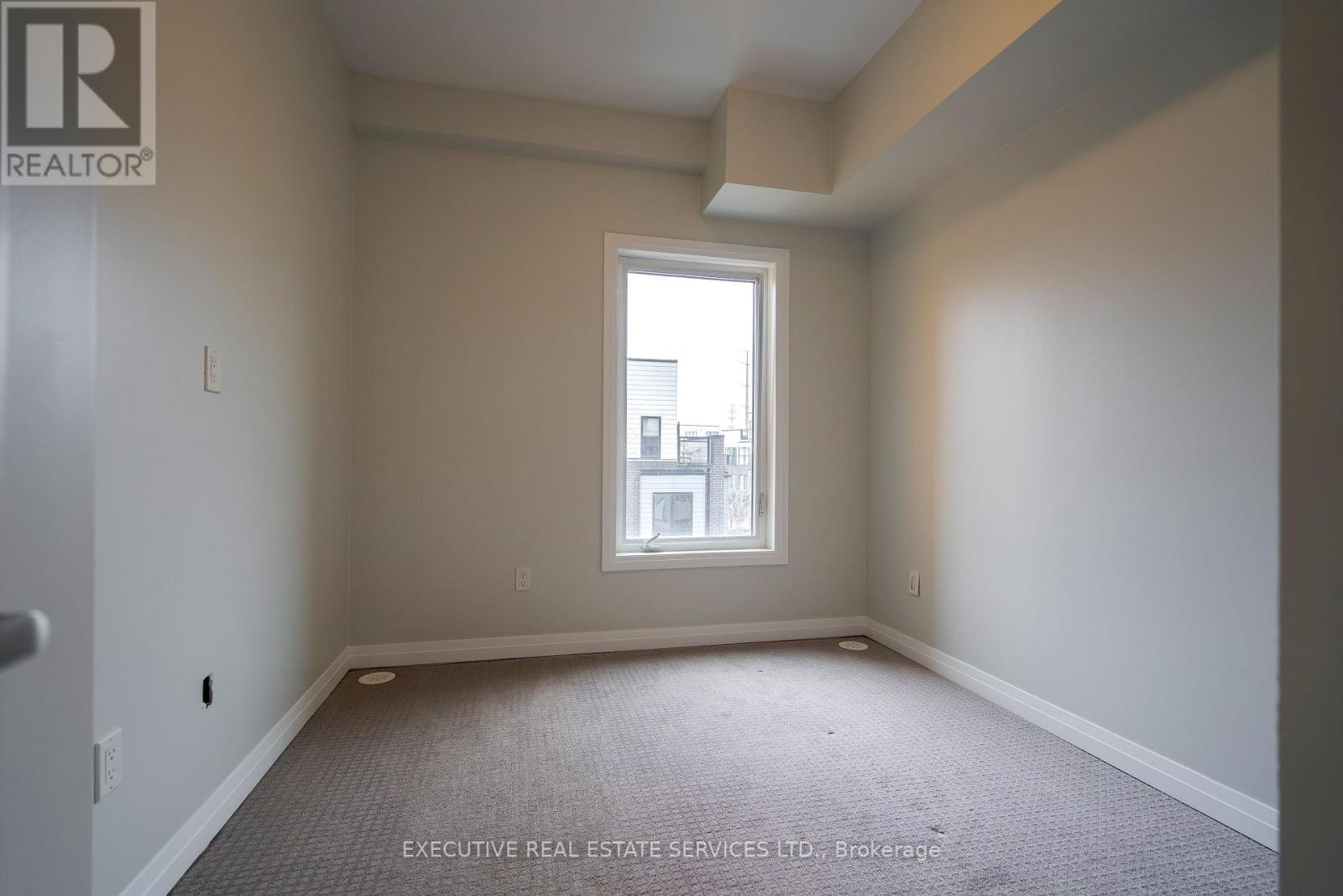 226 - 1145 Journeyman Lane, Mississauga, Ontario  L5J 0B5 - Photo 33 - W12999662