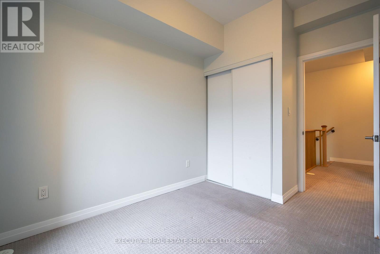 226 - 1145 Journeyman Lane, Mississauga, Ontario  L5J 0B5 - Photo 34 - W12999662