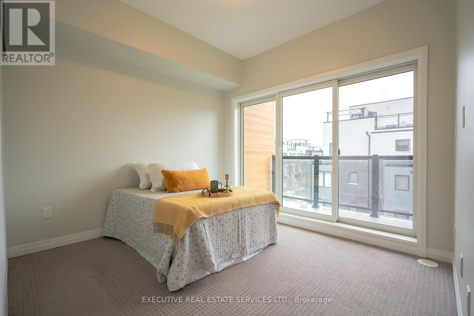 226 - 1145 Journeyman Lane, Mississauga, Ontario  L5J 0B5 - Photo 37 - W12999662