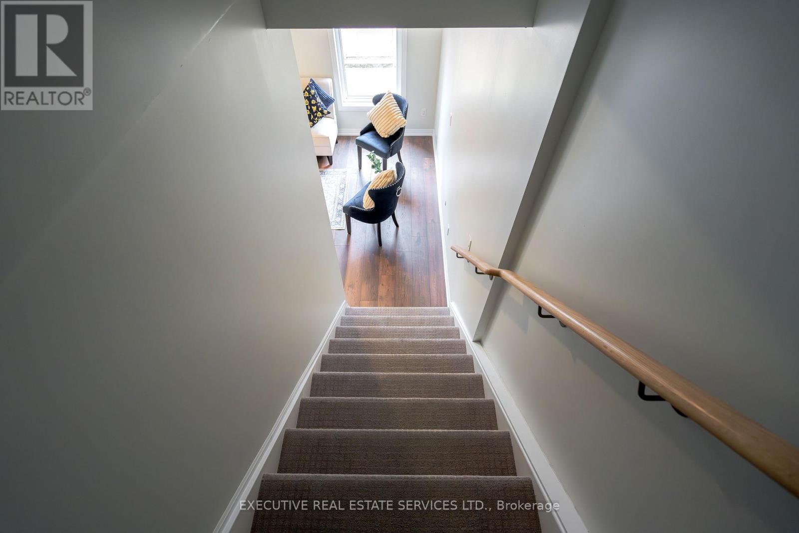 226 - 1145 Journeyman Lane, Mississauga, Ontario  L5J 0B5 - Photo 42 - W12999662