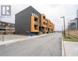 226 - 1145 JOURNEYMAN LANE, Mississauga, Ontario