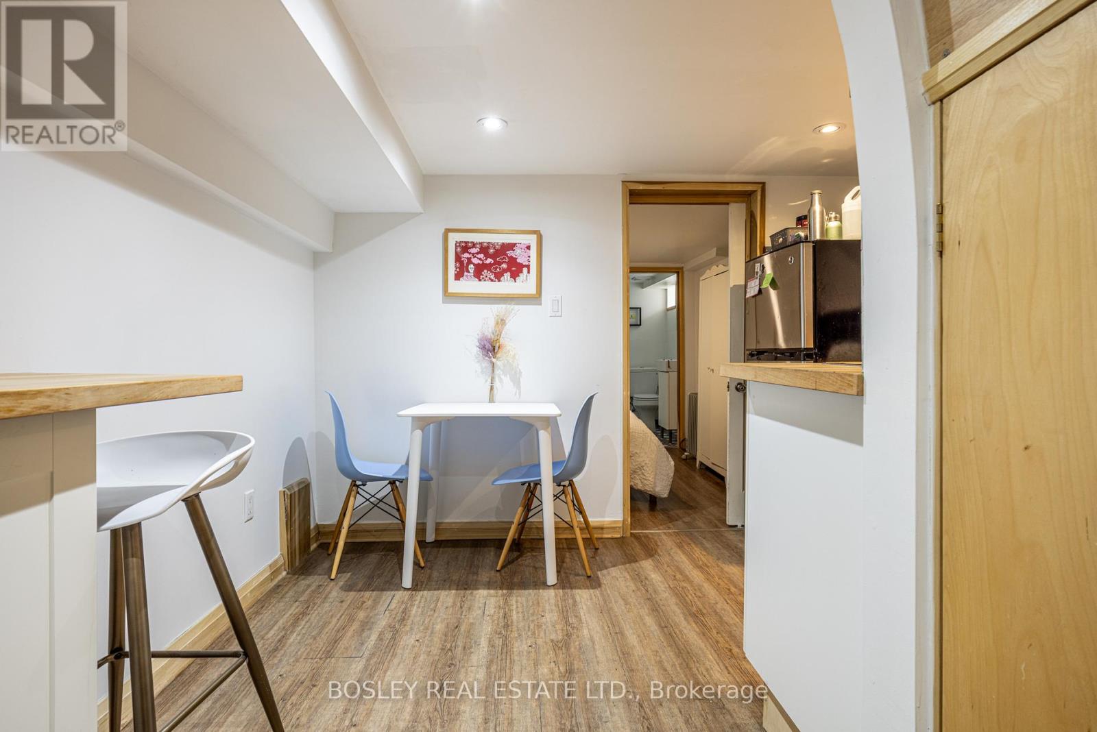 45 Greenlaw Avenue, Toronto, Ontario  M6H 3V7 - Photo 29 - W12999670