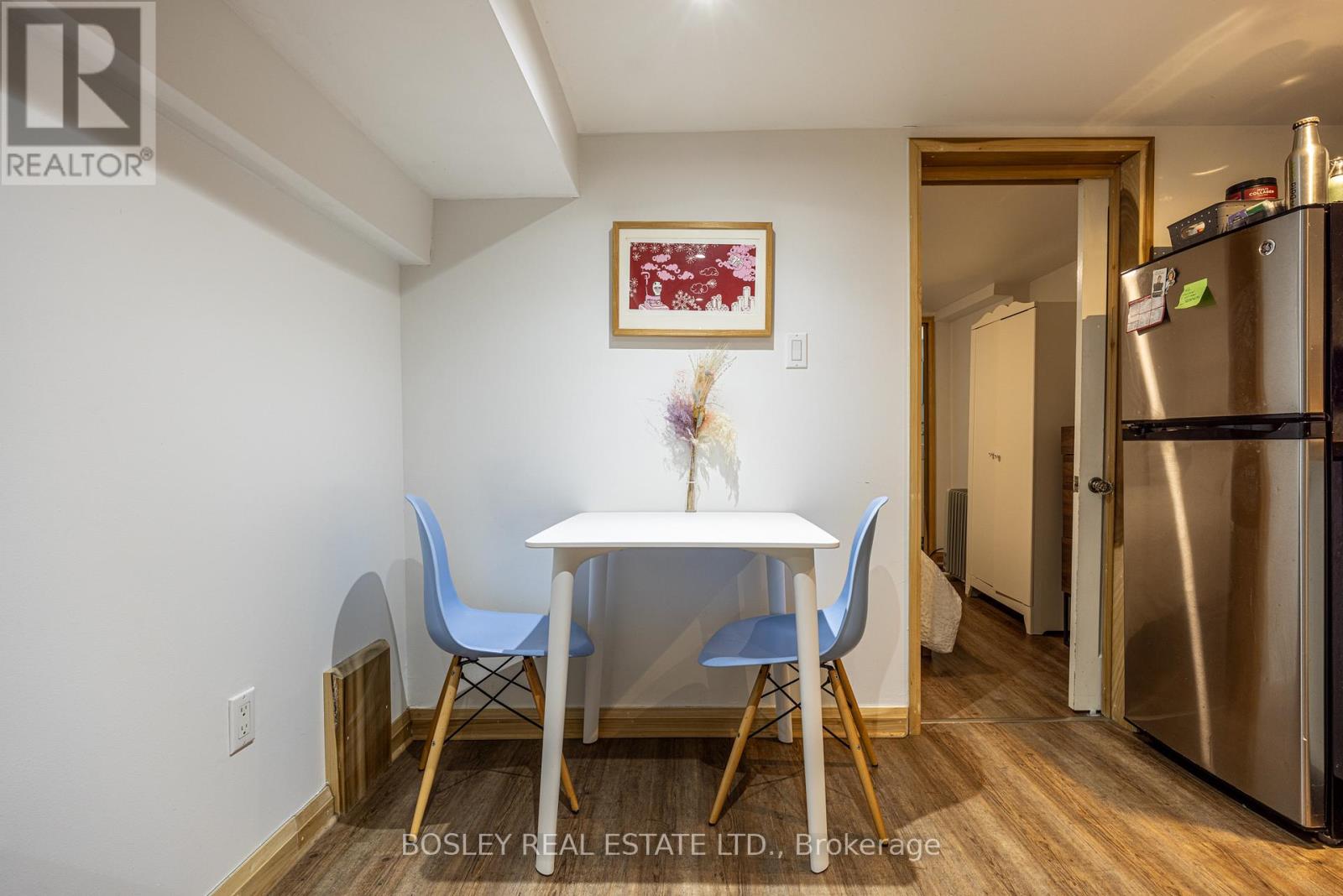 45 Greenlaw Avenue, Toronto, Ontario  M6H 3V7 - Photo 30 - W12999670