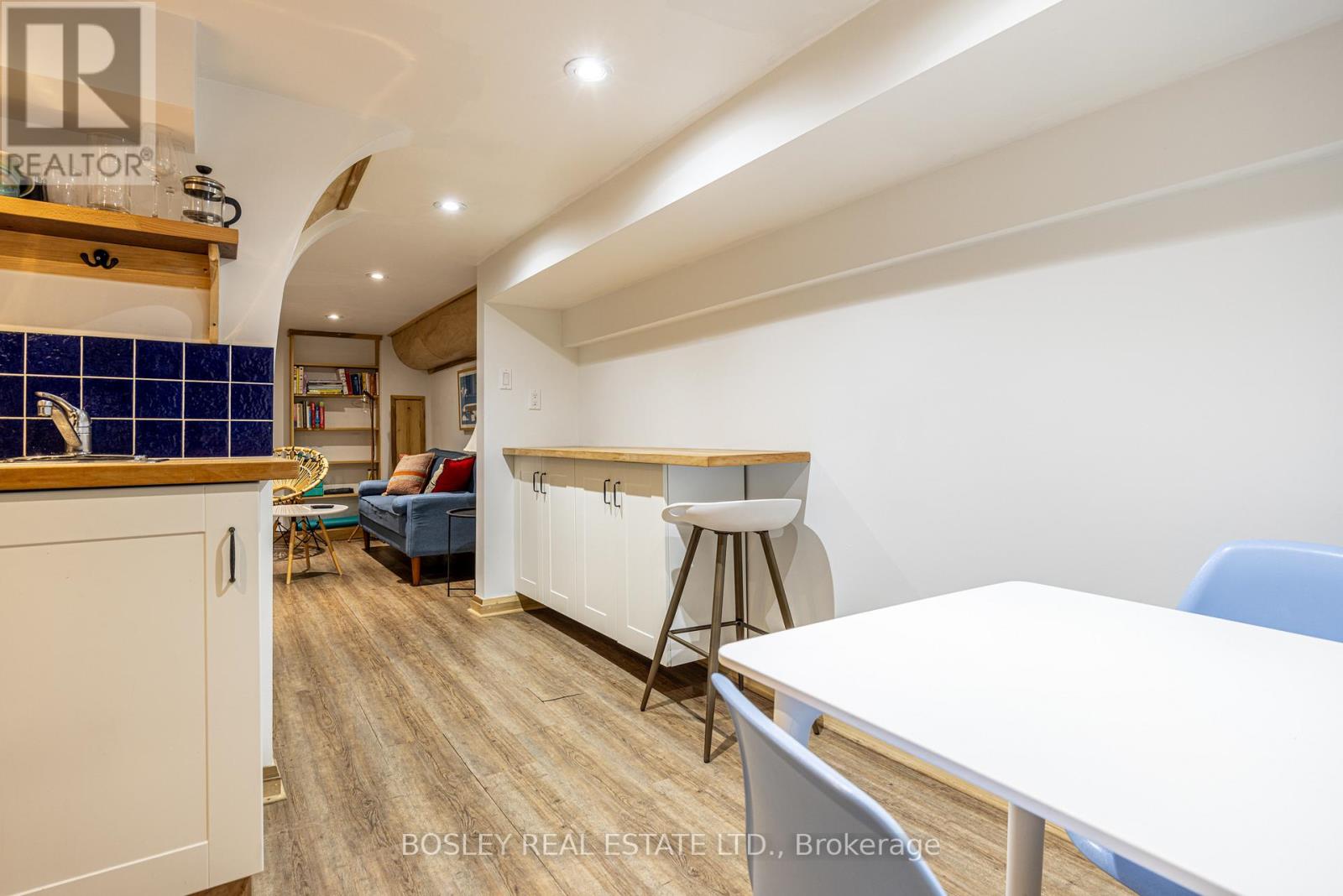 45 Greenlaw Avenue, Toronto, Ontario  M6H 3V7 - Photo 32 - W12999670