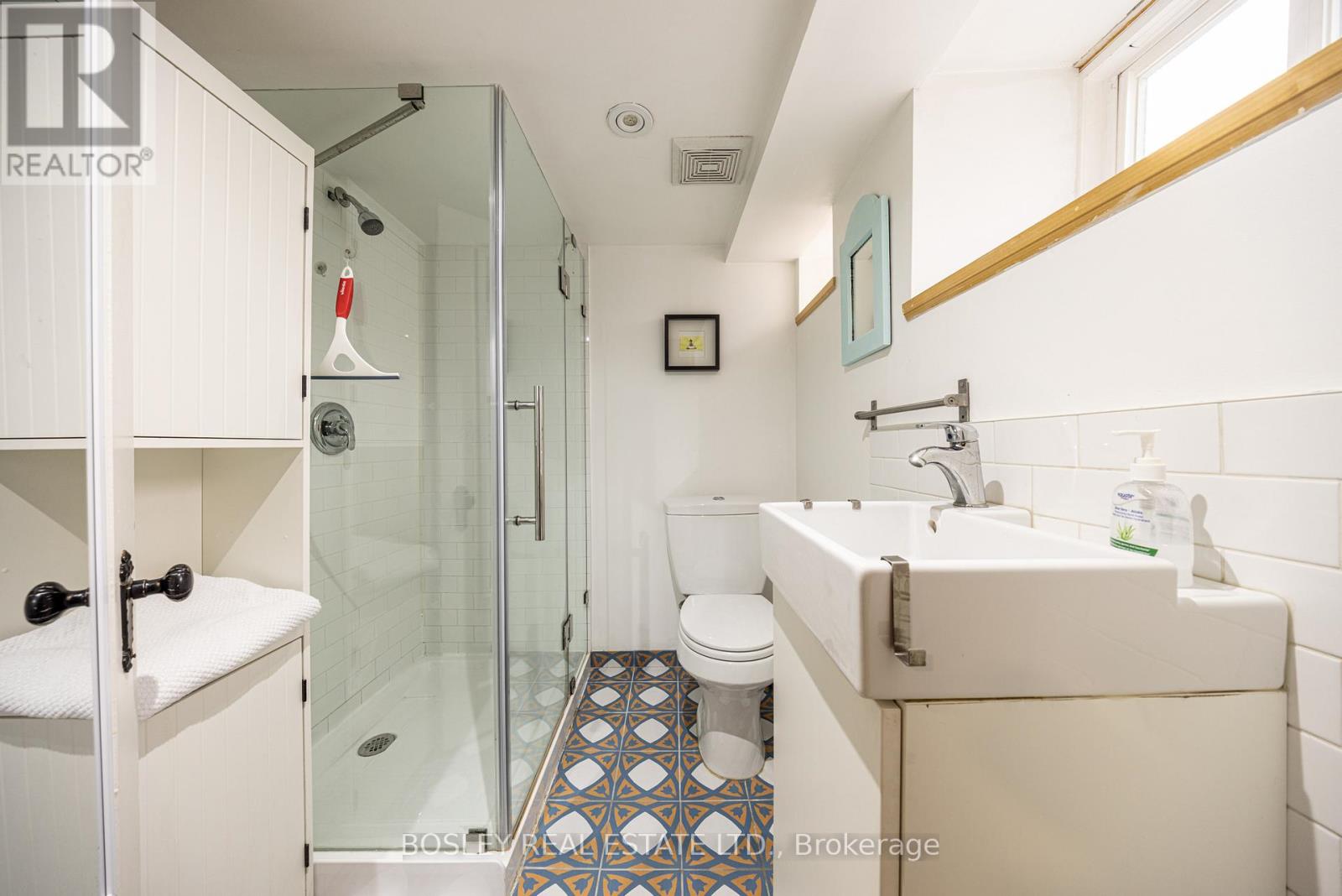 45 Greenlaw Avenue, Toronto, Ontario  M6H 3V7 - Photo 34 - W12999670