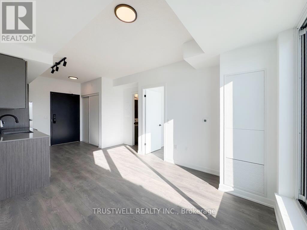 412 - 4878 Powers Common, Burlington, Ontario  L7M 2B4 - Photo 10 - W12999672