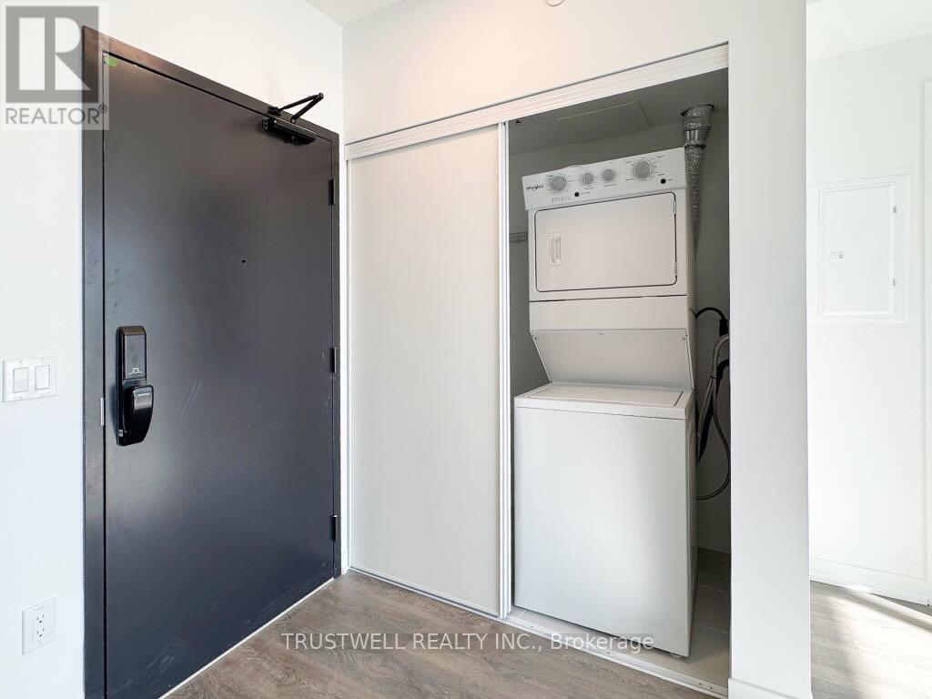 412 - 4878 Powers Common, Burlington, Ontario  L7M 2B4 - Photo 11 - W12999672