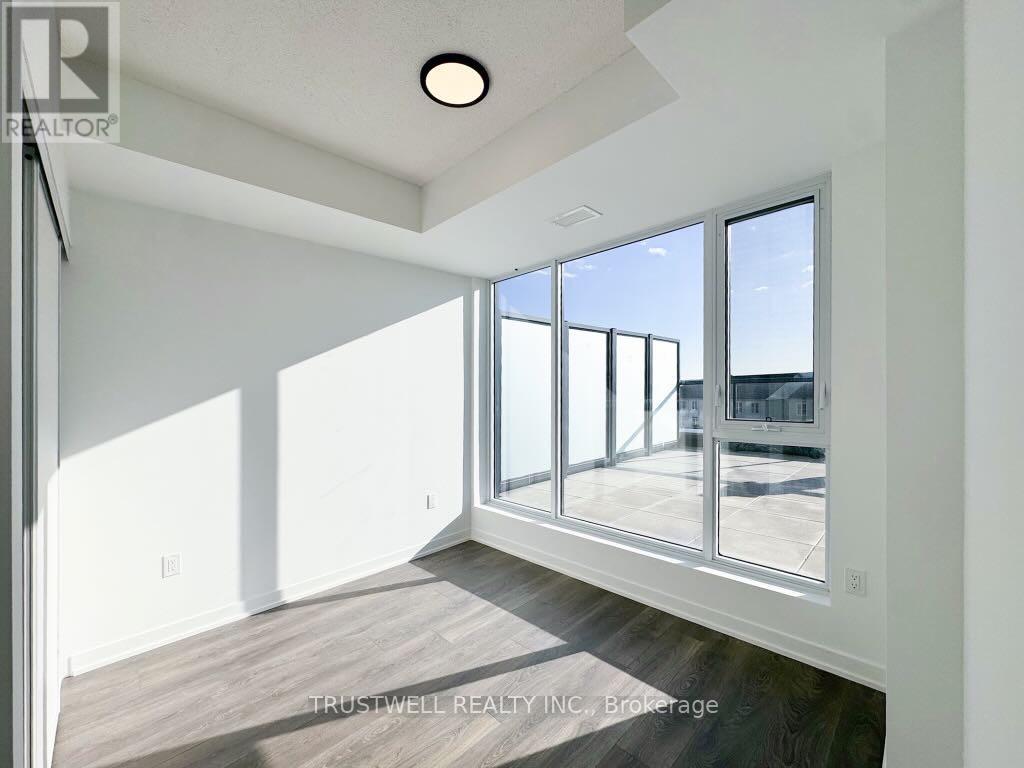 412 - 4878 Powers Common, Burlington, Ontario  L7M 2B4 - Photo 12 - W12999672