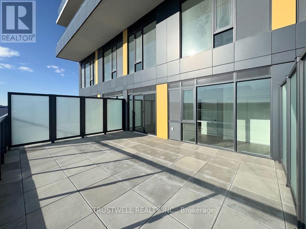 412 - 4878 Powers Common, Burlington, Ontario  L7M 2B4 - Photo 15 - W12999672