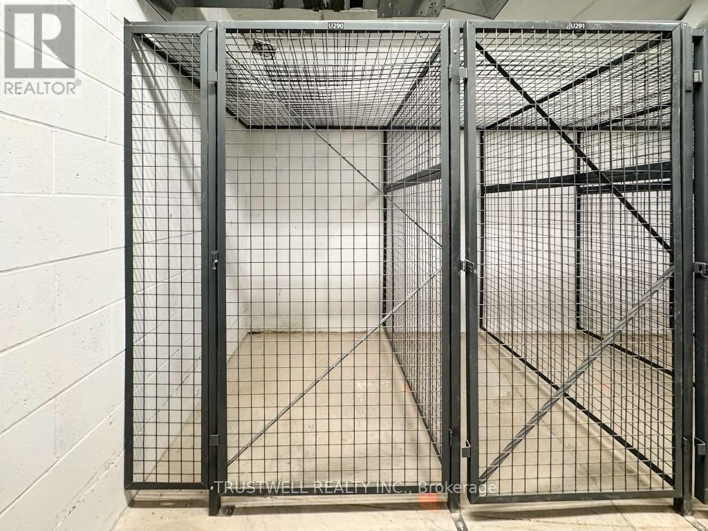 412 - 4878 Powers Common, Burlington, Ontario  L7M 2B4 - Photo 17 - W12999672